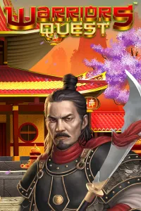 Warriors Quest